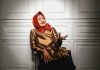 “Pelakon sekarang hanya bina jenama.” – Fauziah Nawi