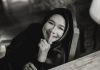 “Lakonan ibu adalah ibadat dan dakwah kepada orang ramai.” – Wan Maimunah